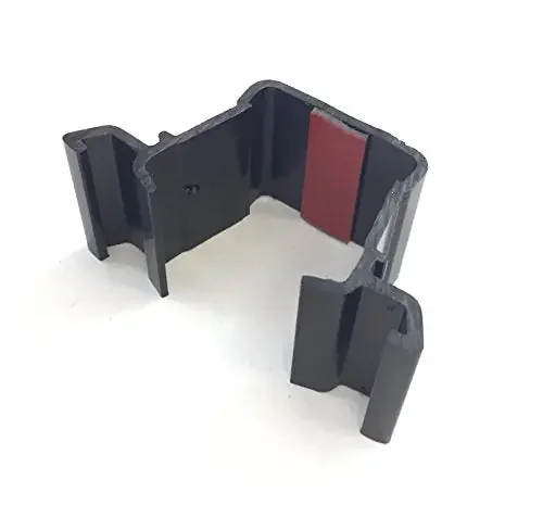Dometic 3105278.126 Travel Latch For Sunchaser 8300 Awnings