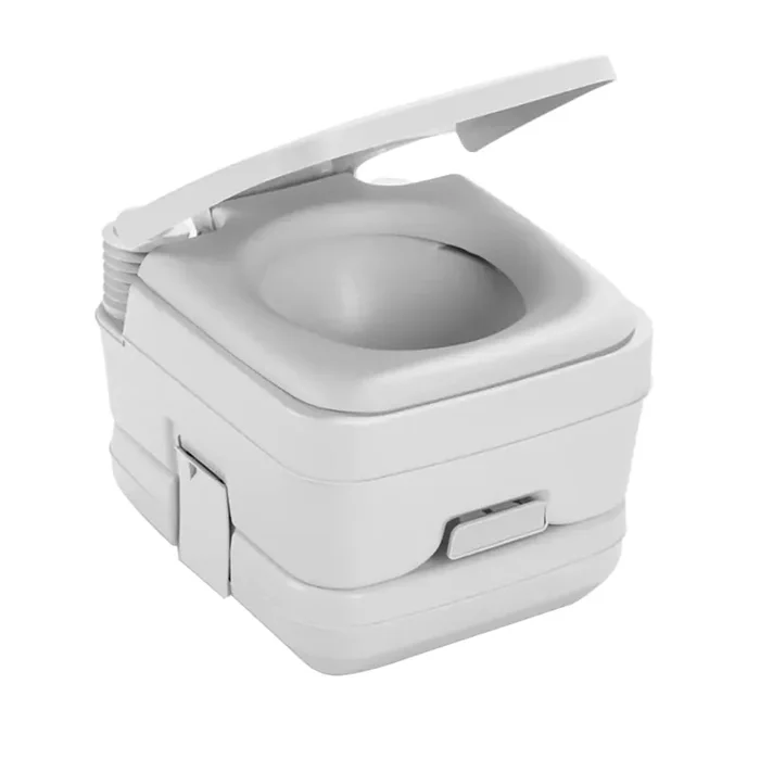 Dometic 311196406 Portable Toilet