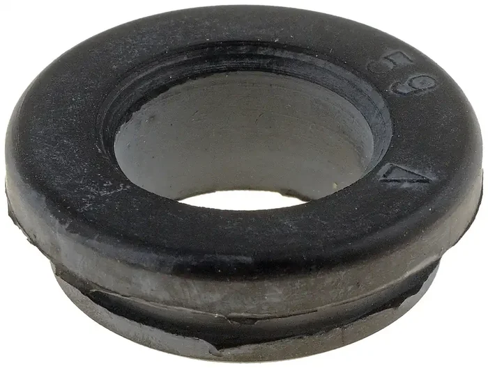 Dorman 42059 Pcv Valve Grommet – 0.712 In. Id – 1.293 In. Od – 0.459 In. Thickness Compatible With Select American Motors / Jeep