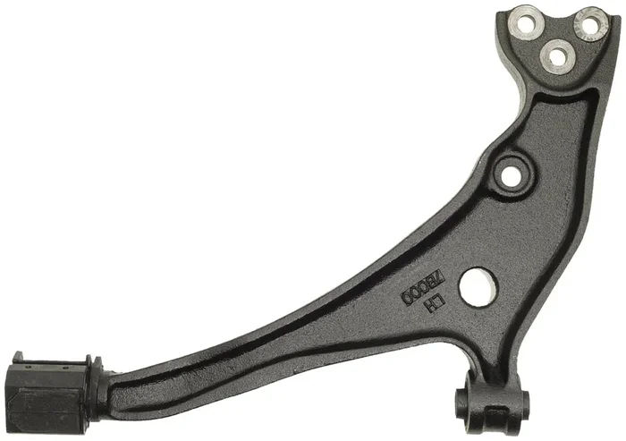Dorman 520-273 Wheel-Tite