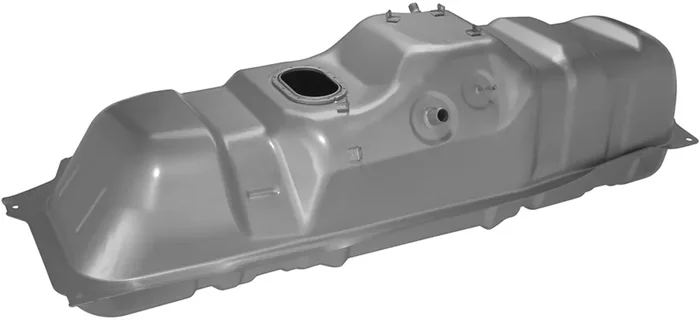 Dorman 576-823 Fuel Tank Compatible With Select Toyota Models