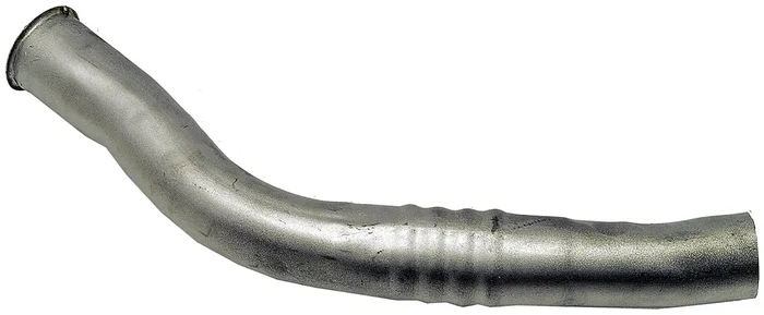Dorman 577-007 Fuel Filler Neck Compatible With Select Buick Models
