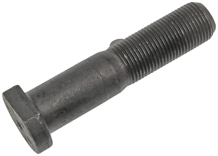 Dorman 610-0260.10 3/4 In.- 16 Clipped Head- 0.787 In. Body Dia. 3.156 In. Length, 10 Pack Universal Fit