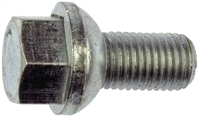 Dorman (610-249.1) ‘M12-1.50‘ 17Mm Hex And 19Mm Long Wheel Bolt