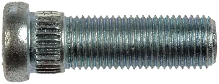 Dorman (610-327.1) ‘M14-1.50‘ And 45.5Mm Long Serrated Wheel Stud