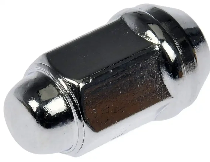 Dorman 611-094 Wheel Nut