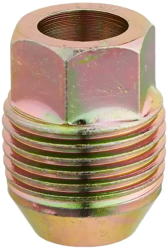 Dorman (611-150.1) 19Mm Hex And 31Mm Long Wheel Nut