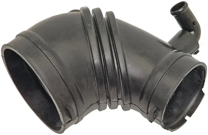 Dorman 696-602 Engine Air Intake Hose Compatible With Select Mazda Models