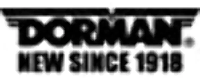 Dorman 766-013N Flat Washer-Grade 5-7/16 In.