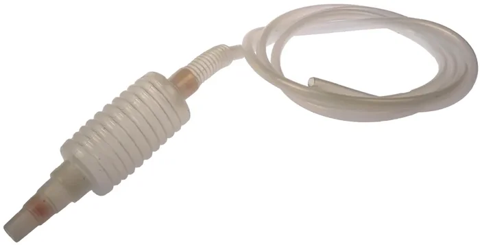 Dorman 9-1253 Siphon