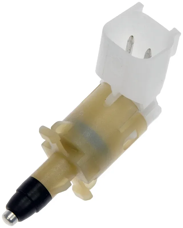 Dorman 901-351 Door Ajar Switch Compatible With Select Ford / Lincoln / Mercury Models