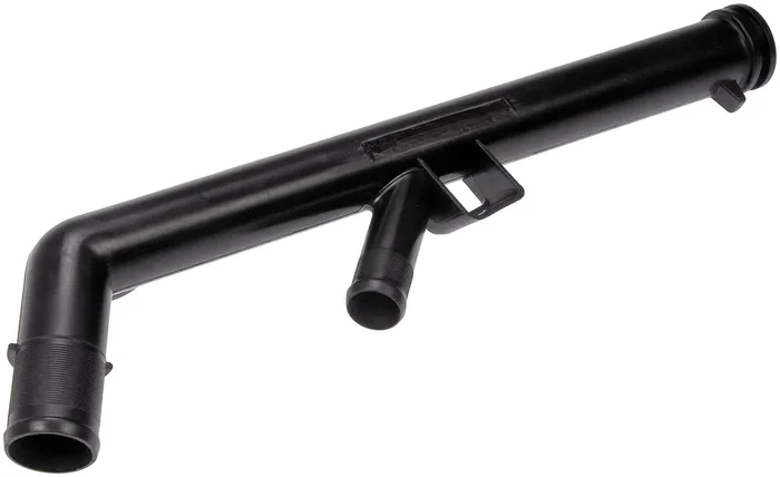Dorman 902-300 Engine Coolant Pipe Compatible With Select Nissan/Renault Models