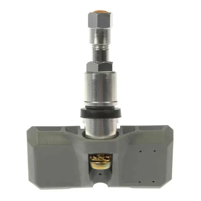 Dorman 974061 Tpms Sensor