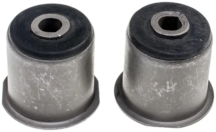 Dorman Bb3131 Front Lower Suspension Control Arm Bushing Kit Compatible With Select Dodge/Jeep Models