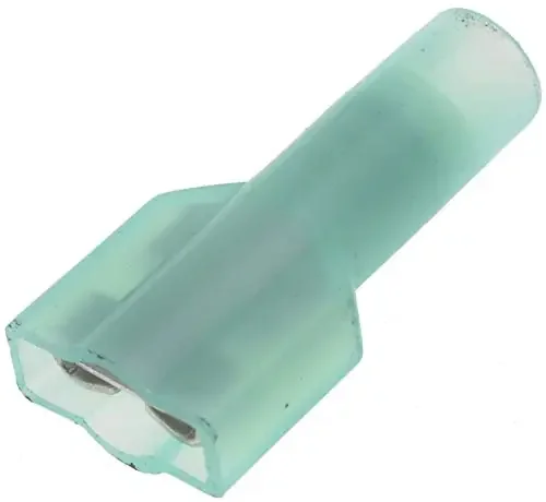 Dorman Help! 85471 Term Fi Qd 16-14 F