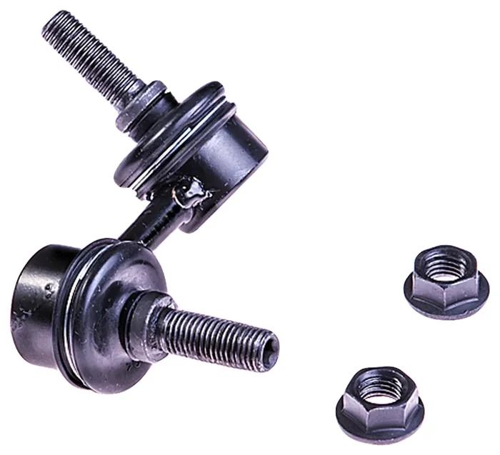 Dorman Sk90454 Front Driver Side Suspension Stabilizer Bar Link Kit Compatible With Select Acura/Honda Models