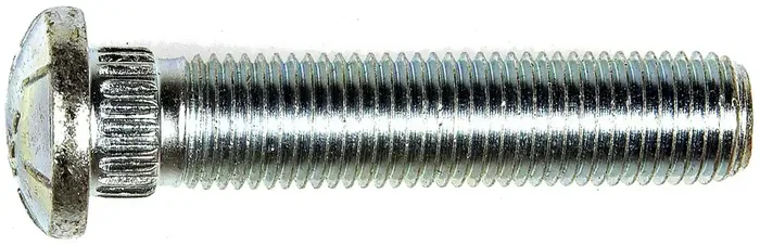 Dorman Wheel Stud And Bolt
