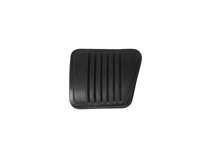 Drake Muscle Brake/Clutch Pedal Pad D1FZ-2457-C