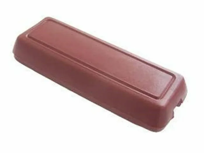 Drake Muscle Console Lid D9ZZ-6106024-RD