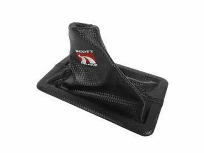 Drake Muscle Shift Boot 5R3Z-7277-CFSD