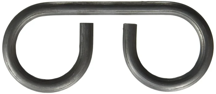 Draw-Tite 34141 Safety Chain Loop