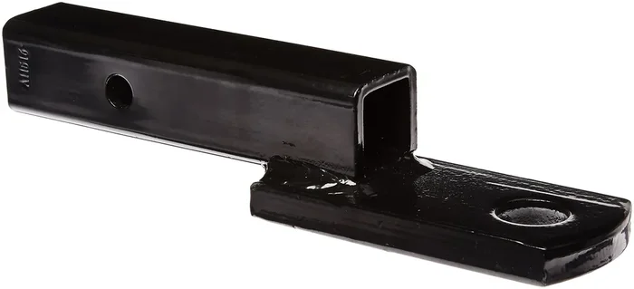 Draw-Tite 40200 Ultra Frame 1-1/4‘‘ Hollow Shank Ball Mount