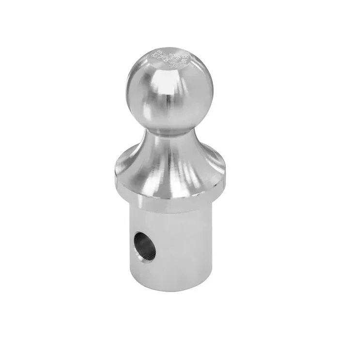 Draw-Tite 5973 Bulldog Remov-A-Ball 2-5/16‘‘ Replacement Ball