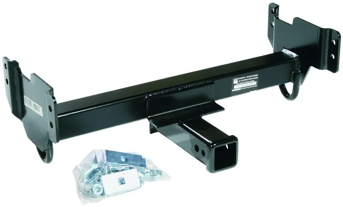 Draw Tite 65025 Hitch