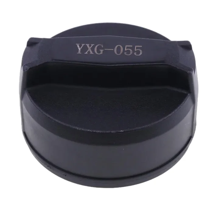 Dvparts Gas Cap Fuel Cap 81132-115-0000 81300-058-0000 81145-115-0000 Compatible With Hisun Utv 400 450 500 550 700 750 800 1000 Massimo Coleman Axis