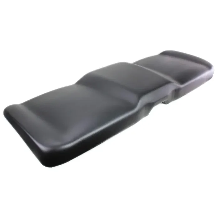 E-2684884-070 Directfit™ Seat Bottom For Polaris Ranger [Fits Select 800, 900, 570 Models From 2012-2018]