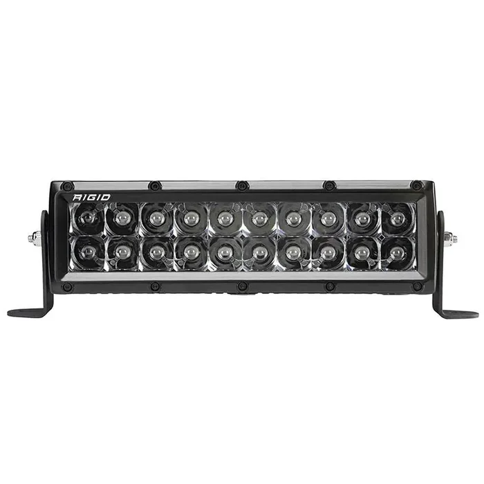 E-Series Pro 10‘‘ Spot Midnight