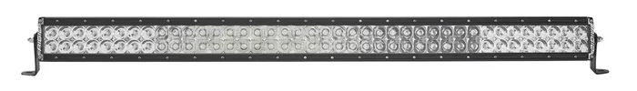 E-Series Pro 40‘‘ Combo