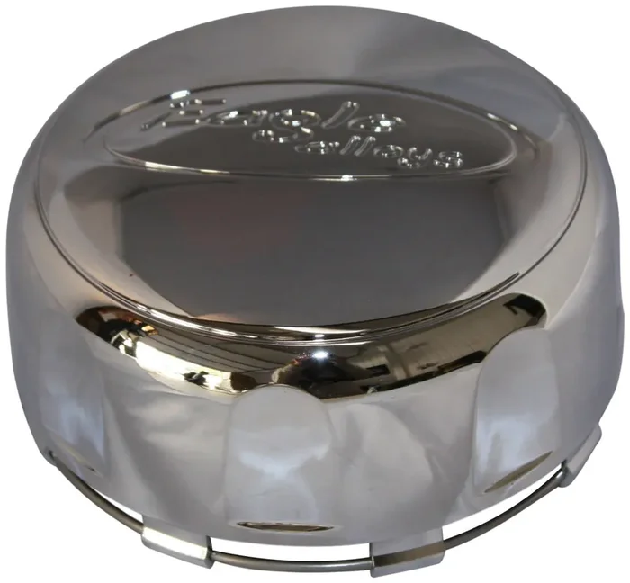 Eagle 3175-06 Replacement Wheel Center Cap