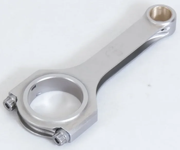 Eagle Specialty Products CRS5984K3D-1 Forged 4340 Steel H-Beam Connecting Rods