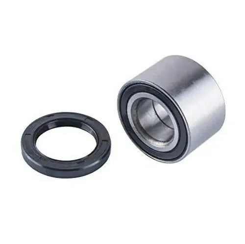 East Lake Axle Replacement For Front Wheel Bearing & Seal Can Am Maverick 1000 / Traxter Hd5 2013 2014 2015 2016 2017 2018 2019