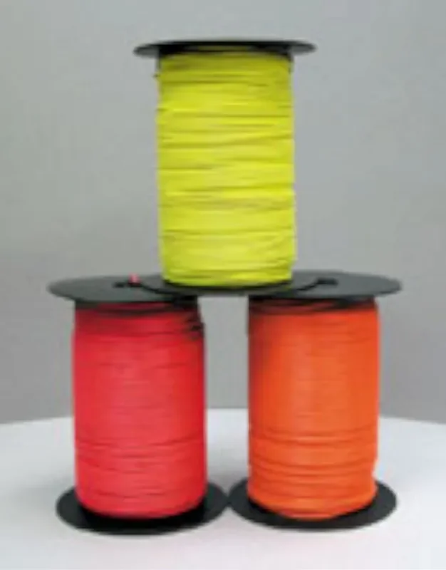 East Penn 2413 Brown 14 Gauge X 100‘ Wire