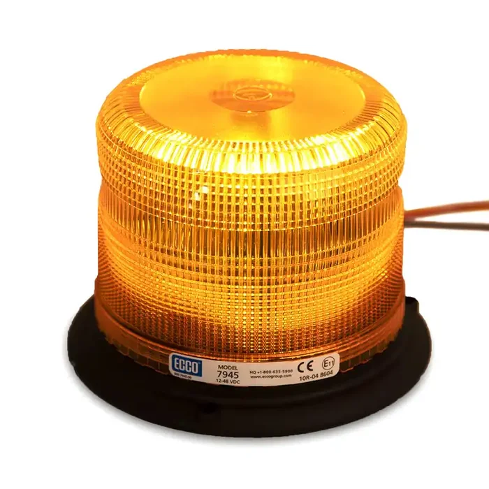 Ecco 7945A Led Beacon Light