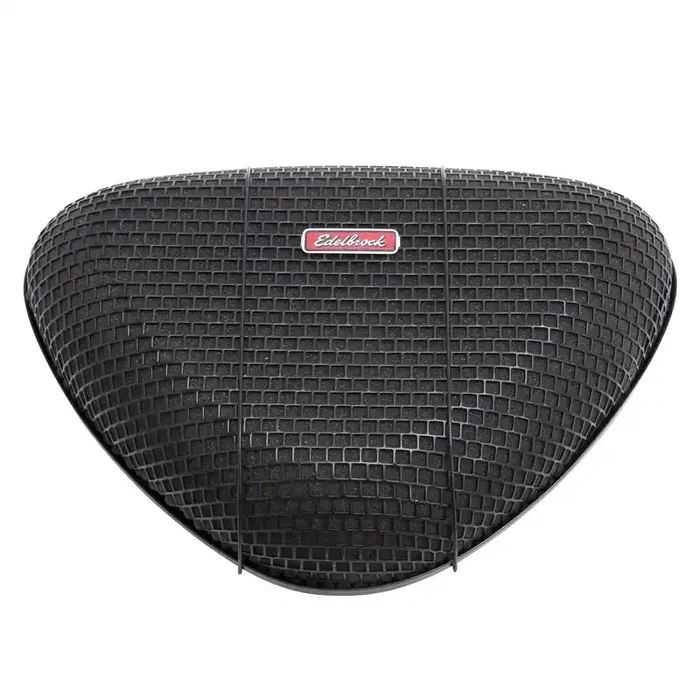 Edelbrock 10023 Air Cleaner