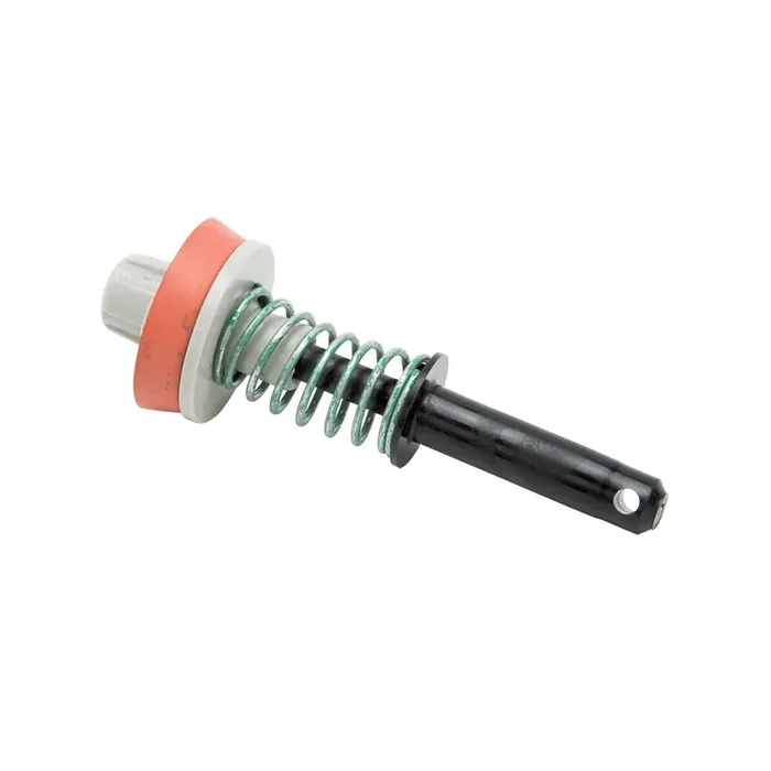 Edelbrock 1467 Carburetor Accelerator Pump Assembly