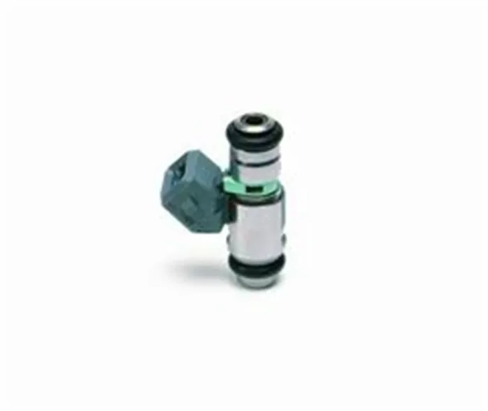 Edelbrock 3635 PICO INJECTOR, 35 LB/HR – INDIVIDUAL