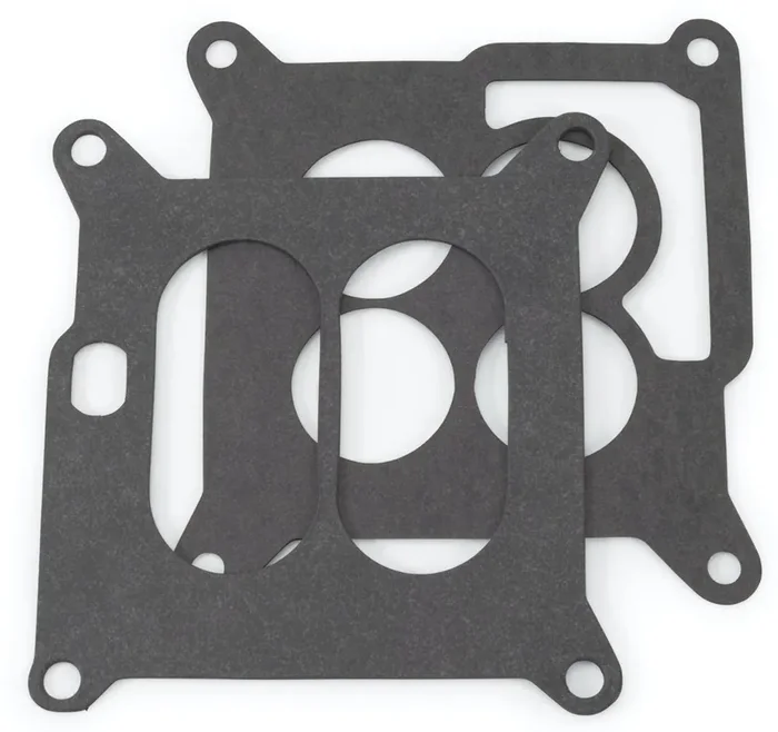 Edelbrock 3896 REPL GKT EGR TO MANIFOLD (2)