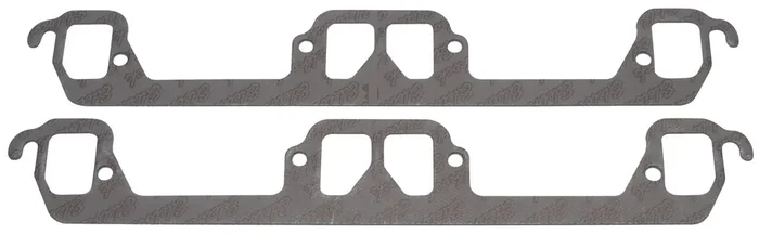 Edelbrock 7236 SMALL BLOCK CHRYSLER (LA) EXHAUST GASKET SET