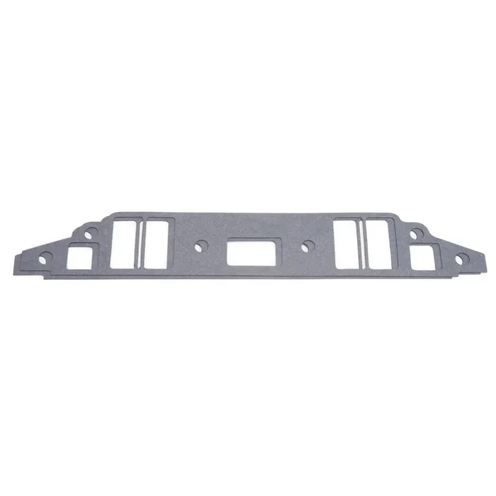 Edelbrock 7246 GASKET, INTAKE, BUICK 400-455 CID QTY 2