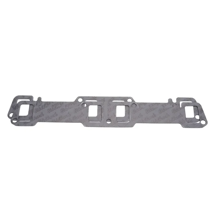 Edelbrock 7247 GASKET, EXHAUST, BUICK 400-455 CID QTY 2