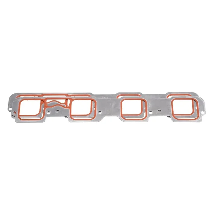 Edelbrock 7250 GASKET INTAKE CHRYSLER 5.7/6.1L GEN 3 HEMI PAIR