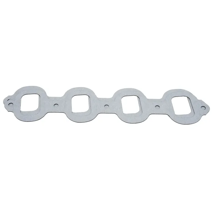 Edelbrock 7290 GASKET INTAKE MANIFOLD LSR PAIR (2823 and 28235)