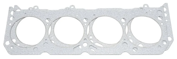 Edelbrock 7340 OLDSMOBILE CYLINDER HEAD GASKET