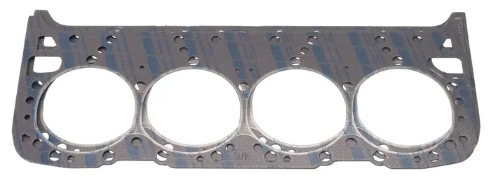 Edelbrock 7342 HEAD GASKET SET LT1/LT4