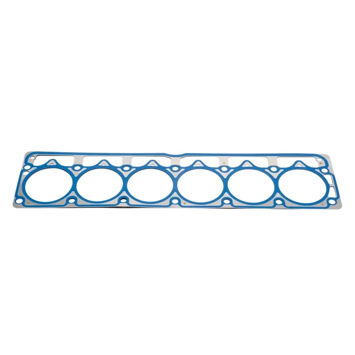 Edelbrock 7348 GASKET CYL HEAD JEEP 1987-06 4.0L INLINE 6