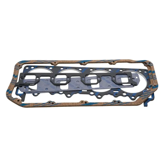 Edelbrock 7349 HEAD GASKET SET CHRYSLER 426-572 GEN II HEMI